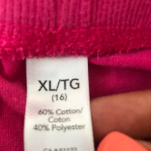 2 Pairs Of Justice Fun In The Sun Shorts - Picture 6 of 6